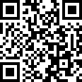 QRコード https://mirunuku.net/?cid=59roc00084