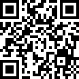 QRコード https://mirunuku.net/?cid=59roc00085