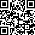 QRコード https://mirunuku.net/?cid=59roc00086