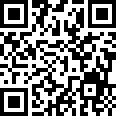 QRコード https://mirunuku.net/?cid=59roc00090