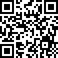 QRコード https://mirunuku.net/?cid=59roc00091