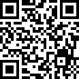QRコード https://mirunuku.net/?cid=59roc00092