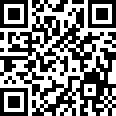 QRコード https://mirunuku.net/?cid=59roc00096