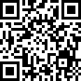QRコード https://mirunuku.net/?cid=59rrz00011