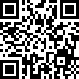QRコード https://mirunuku.net/?cid=59rrz00013