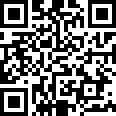 QRコード https://mirunuku.net/?cid=59rrz00014