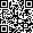 QRコード https://mirunuku.net/?cid=59rrz00016