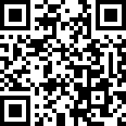 QRコード https://mirunuku.net/?cid=59rrz00017