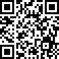 QRコード https://mirunuku.net/?cid=59rrz00019