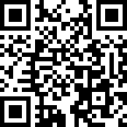 QRコード https://mirunuku.net/?cid=59rsc00001