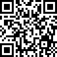 QRコード https://mirunuku.net/?cid=59rsc00002