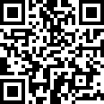 QRコード https://mirunuku.net/?cid=59rsc00003