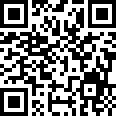 QRコード https://mirunuku.net/?cid=59rsm00042