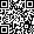 QRコード https://mirunuku.net/?cid=59rsm00043