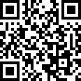 QRコード https://mirunuku.net/?cid=59rsm00045