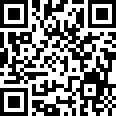 QRコード https://mirunuku.net/?cid=59rsm00046