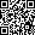 QRコード https://mirunuku.net/?cid=59rvy00001