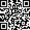 QRコード https://mirunuku.net/?cid=59rvy00002