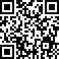 QRコード https://mirunuku.net/?cid=59rvy00004