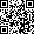 QRコード https://mirunuku.net/?cid=59rvy00005