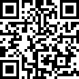 QRコード https://mirunuku.net/?cid=59rvy00006