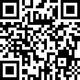 QRコード https://mirunuku.net/?cid=59rvy00007