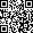 QRコード https://mirunuku.net/?cid=59rvy00008