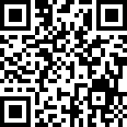 QRコード https://mirunuku.net/?cid=59rvy00009