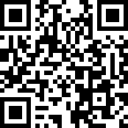 QRコード https://mirunuku.net/?cid=59rvy00012