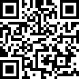 QRコード https://mirunuku.net/?cid=59rvy00014