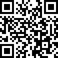 QRコード https://mirunuku.net/?cid=59rvy00015