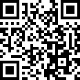 QRコード https://mirunuku.net/?cid=59rvy00016