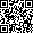 QRコード https://mirunuku.net/?cid=59rzm00044