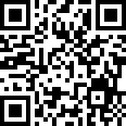 QRコード https://mirunuku.net/?cid=59rzm00045