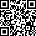 QRコード https://mirunuku.net/?cid=59rzm00049