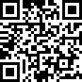 QRコード https://mirunuku.net/?cid=59rzm00056