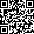 QRコード https://mirunuku.net/?cid=59rzm00057