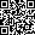QRコード https://mirunuku.net/?cid=59rzm00059