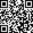 QRコード https://mirunuku.net/?cid=59rzm00065