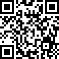 QRコード https://mirunuku.net/?cid=59rzm00067