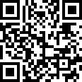 QRコード https://mirunuku.net/?cid=59rzm00068