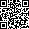 QRコード https://mirunuku.net/?cid=59rzm00069