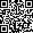 QRコード https://mirunuku.net/?cid=59rzm00070