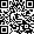 QRコード https://mirunuku.net/?cid=59rzm00071