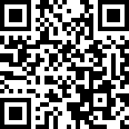 QRコード https://mirunuku.net/?cid=59rzm00072