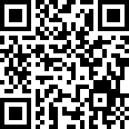 QRコード https://mirunuku.net/?cid=59rzm00073