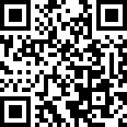 QRコード https://mirunuku.net/?cid=59rzm00075