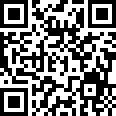 QRコード https://mirunuku.net/?cid=59rzm00079