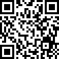 QRコード https://mirunuku.net/?cid=59rzm00080