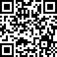 QRコード https://mirunuku.net/?cid=59rzm00082